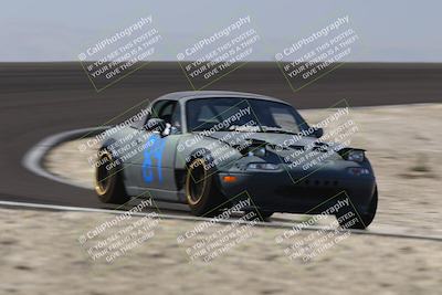 media/Nov-08-2025-Speed Ventures (Sat) [[1c7a6332f5]]/Red/Session 2 (Turn 2)/